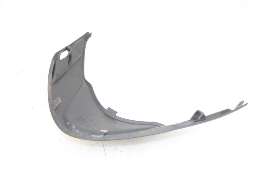 photo de ZITBANKKAPJE PIAGGIO FLY 4T 50 (2013 - 2017) - Zoom op gebruiksstaat