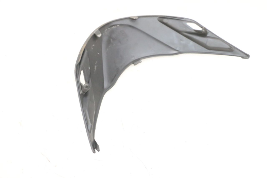 photo de ZITBANKKAPJE PIAGGIO FLY 4T 50 (2013 - 2017) - Andere kijkhoek