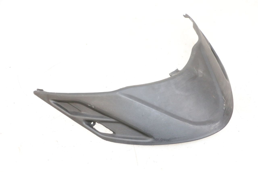 photo de ZITBANKKAPJE PIAGGIO FLY 4T 50 (2013 - 2017) - Overzicht