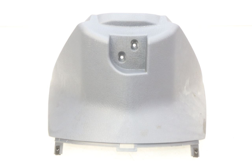 photo de ZITPLAATDEKSEL PIAGGIO FLY 100 (2006 - 2010) - Hoofdaanzicht