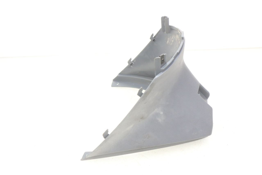 photo de ZITPLAATDEKSEL PIAGGIO FLY 100 (2006 - 2010) - Detail van het onderdeel