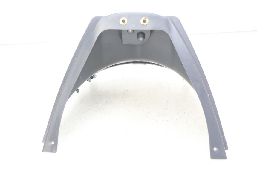 photo de ZITPLAATDEKSEL PIAGGIO FLY 100 (2006 - 2010) - Zoom op gebruiksstaat