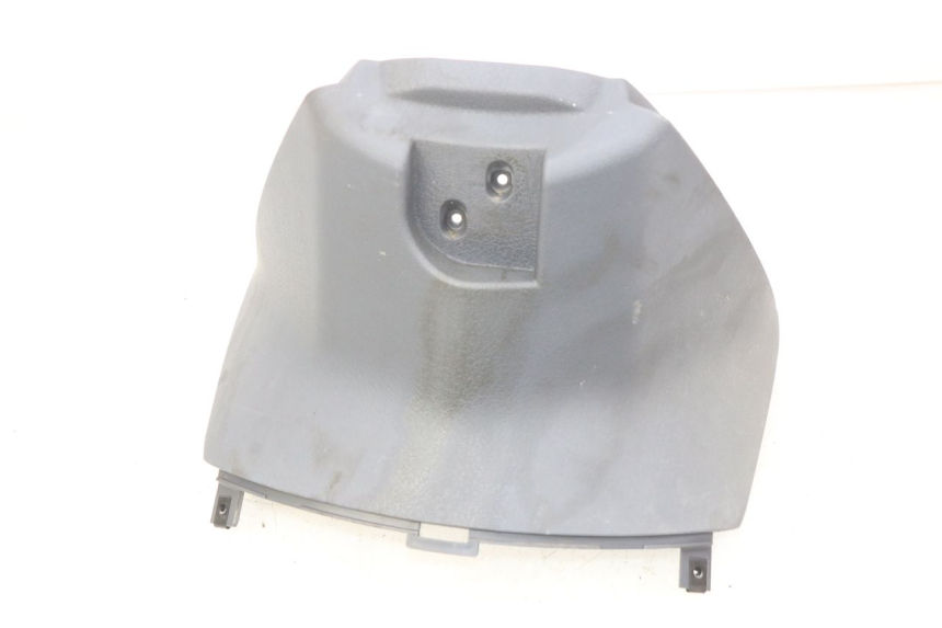 photo de ZITPLAATDEKSEL PIAGGIO FLY 100 (2006 - 2010) - Hoofdaanzicht