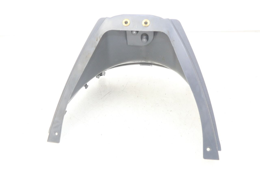 photo de ZITPLAATDEKSEL PIAGGIO FLY 100 (2006 - 2010) - Zoom op gebruiksstaat