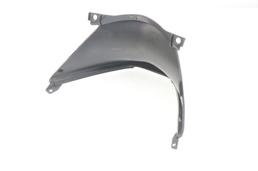 photo de ZITPLAATDEKSEL PIAGGIO FLY IE 125 (2012 - 2017) - Zoom op gebruiksstaat