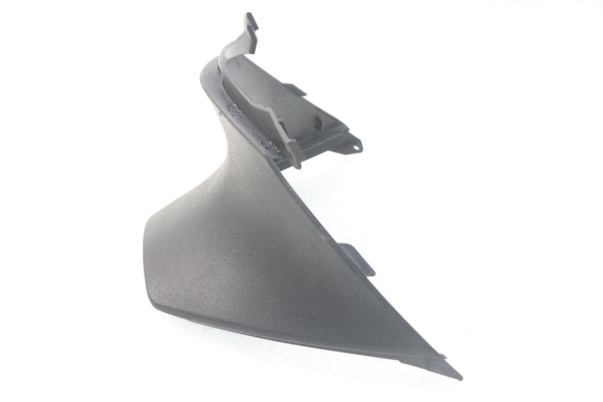 photo de ZITPLAATDEKSEL PIAGGIO FLY IE 125 (2012 - 2017) - Andere kijkhoek