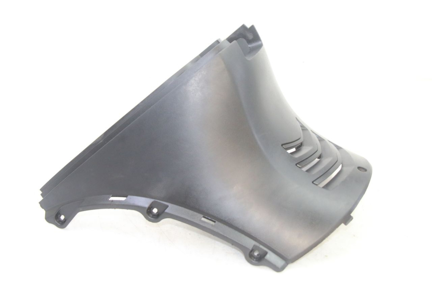 photo de ZITPLAATDEKSEL VENESI FLY RETRO 4T 50 (2020 - 2025) - Hoofdaanzicht