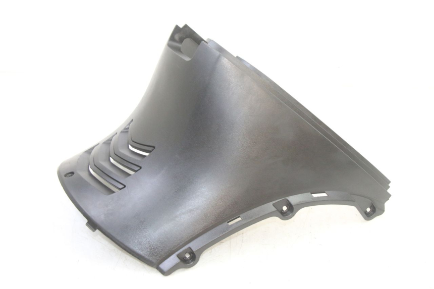 photo de ZITPLAATDEKSEL VENESI FLY RETRO 4T 50 (2020 - 2025) - Detail van het onderdeel