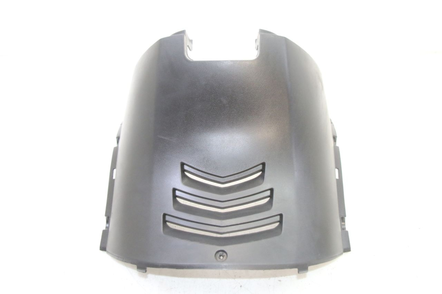 photo de ZITPLAATDEKSEL VENESI FLY RETRO 4T 50 (2020 - 2025) - Zoom op gebruiksstaat