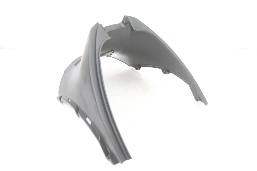 photo de ZITPLAATDEKSEL VENESI FLY RETRO 4T 50 (2020 - 2025) - Technische close-up