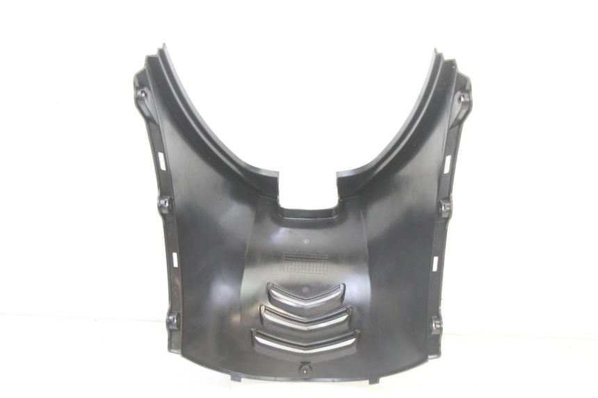 photo de ZITPLAATDEKSEL VENESI FLY RETRO 4T 50 (2020 - 2025) - Overzicht