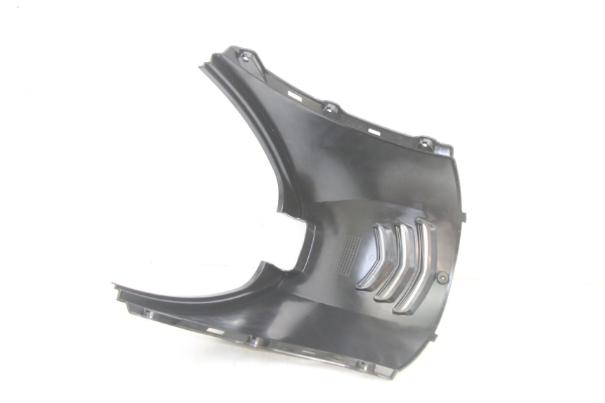 photo de ZITPLAATDEKSEL VENESI FLY RETRO 4T 50 (2020 - 2025) - Bevestigingspunten