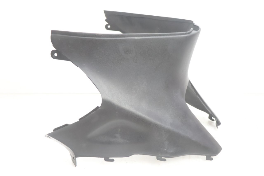 photo de ZITPLAAT KEEWAY FOCUS 50 (2006 - 2009) - Hoofdaanzicht