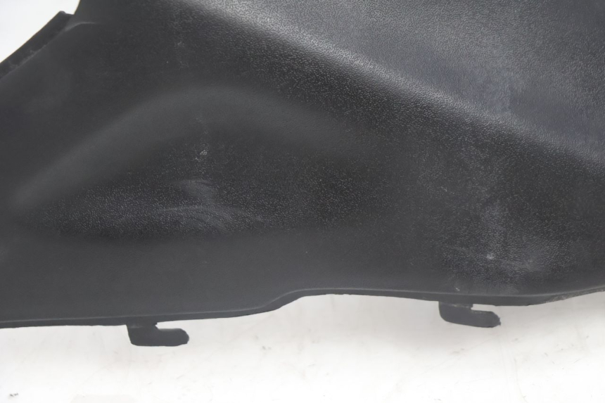 photo de ZITPLAAT KEEWAY FOCUS 50 (2006 - 2009) - Detail van het onderdeel
