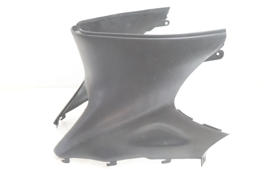 photo de ZITPLAAT KEEWAY FOCUS 50 (2006 - 2009) - Zoom op gebruiksstaat