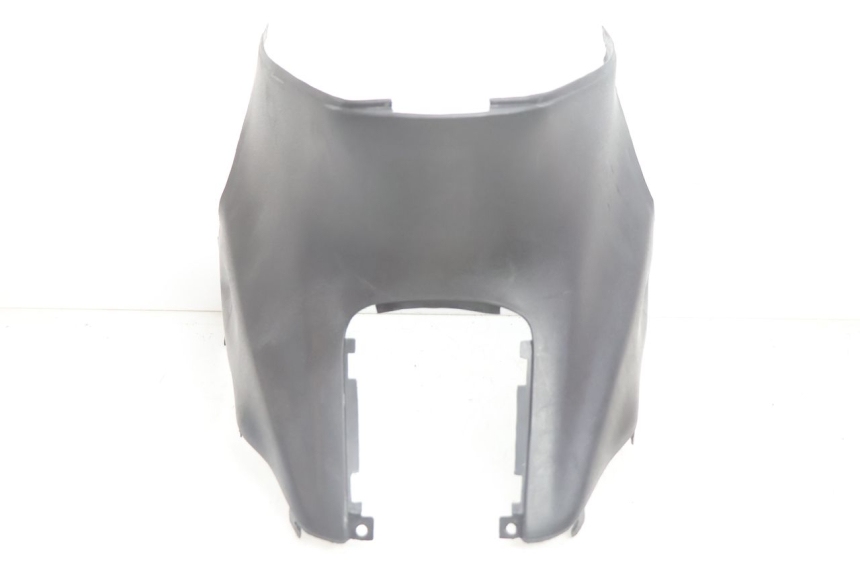 photo de ZITPLAAT KEEWAY FOCUS 50 (2006 - 2009) - Andere kijkhoek