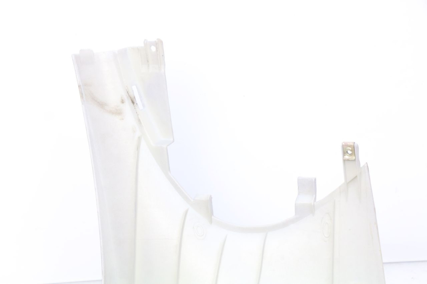 photo de ZITPLAATDEKSEL SACHS FY125T FY T 125 (2007 - 2011) - Zoom op gebruiksstaat