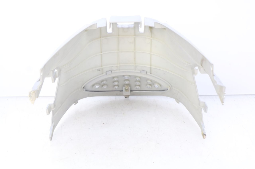 photo de ZITPLAATDEKSEL SACHS FY125T FY T 125 (2007 - 2011) - Overzicht