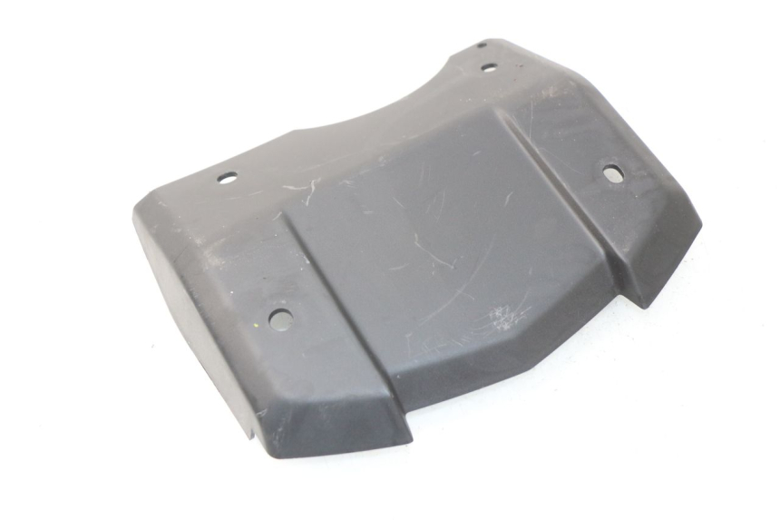 photo de ZITBANKKAPJE YAMAHA FZ8 800 (2010 - 2016) - Hoofdaanzicht