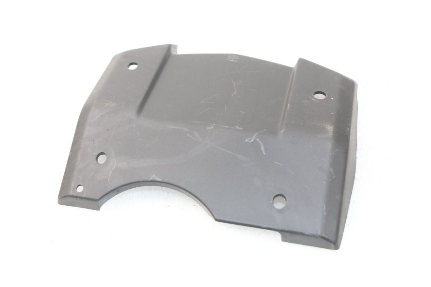 photo de ZITBANKKAPJE YAMAHA FZ8 800 (2010 - 2016) - Detail van het onderdeel