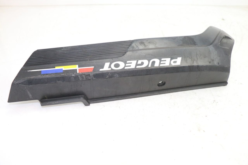 photo de LINKER ONDERZITDEKSEL PEUGEOT 103 SPX CLIP 50 (1989 - 1992) - Technische close-up