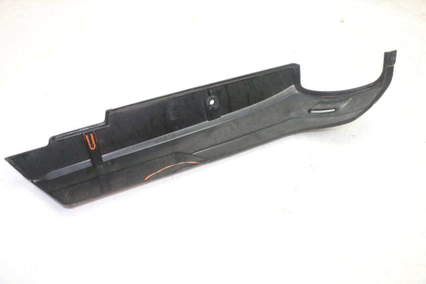photo de LINKER ONDERZITDEKSEL PEUGEOT 103 SPX CLIP 50 (1989 - 1992) - Overzicht