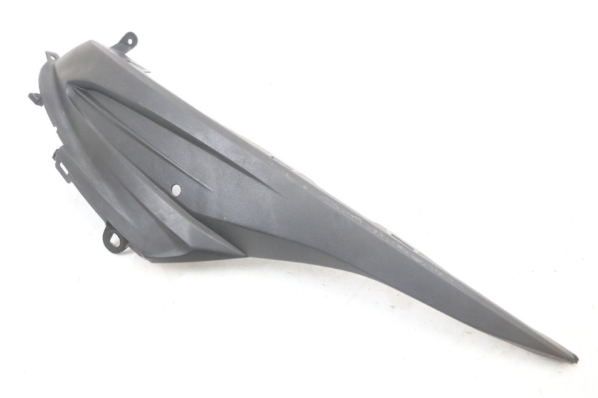 photo de KAPJE ONDER ZITPLAATS LINKS SUZUKI ADDRESS 110 (2015 - 2020) - Technische close-up