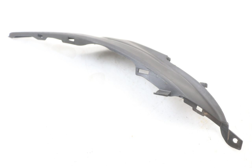 photo de KAPJE ONDER ZITPLAATS LINKS SUZUKI ADDRESS 110 (2015 - 2020) - Overzicht