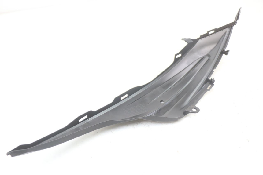 photo de KAPJE ONDER ZITPLAATS LINKS SUZUKI ADDRESS 110 (2015 - 2020) - Bevestigingspunten