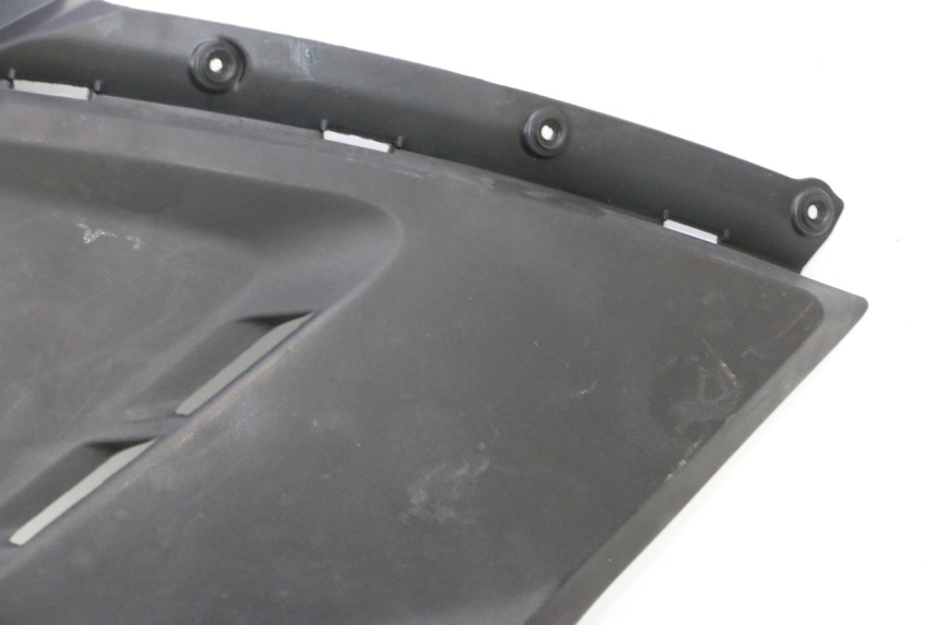 photo de LINKER ZITPLAATKAP KYMCO AGILITY CITY 16P 125 (2015 - 2024) - Detail van het onderdeel