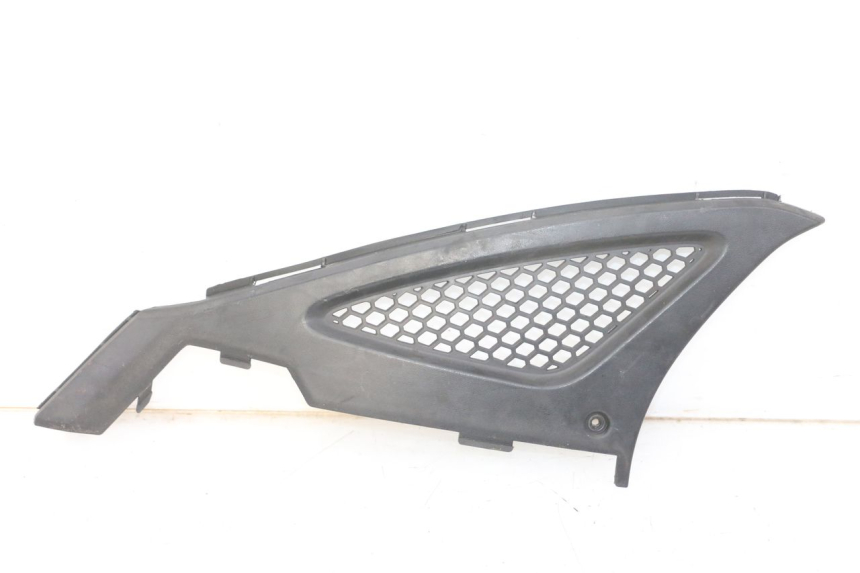 photo de LINKER ZITPLAATKAP ONDER ZITSEL KYMCO AGILITY NAKED RENOUVO 2T 50 (2011 - 2018) - Hoofdaanzicht