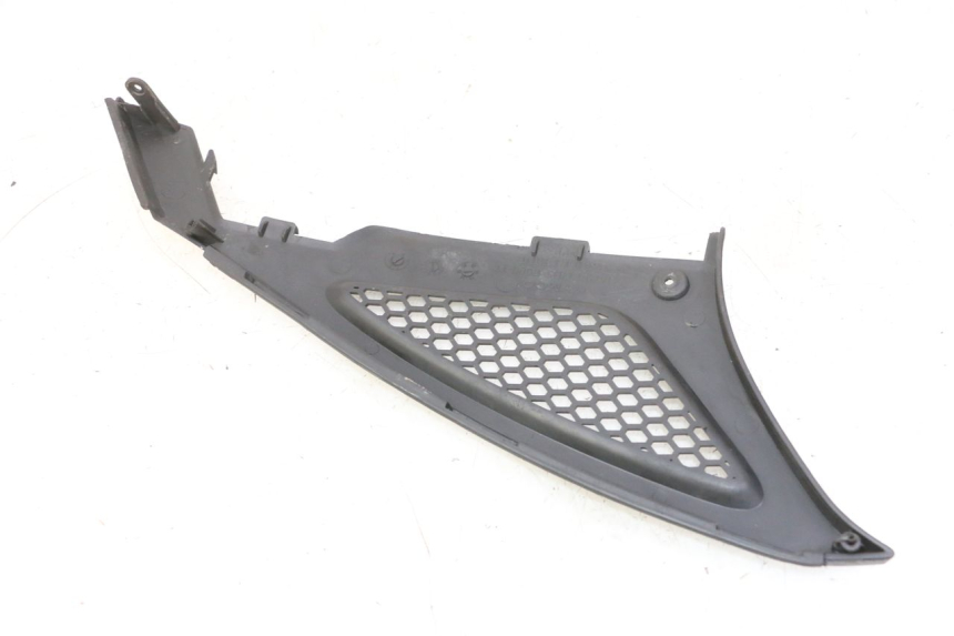 photo de LINKER ZITPLAATKAP ONDER ZITSEL KYMCO AGILITY NAKED RENOUVO 2T 50 (2011 - 2018) - Andere kijkhoek