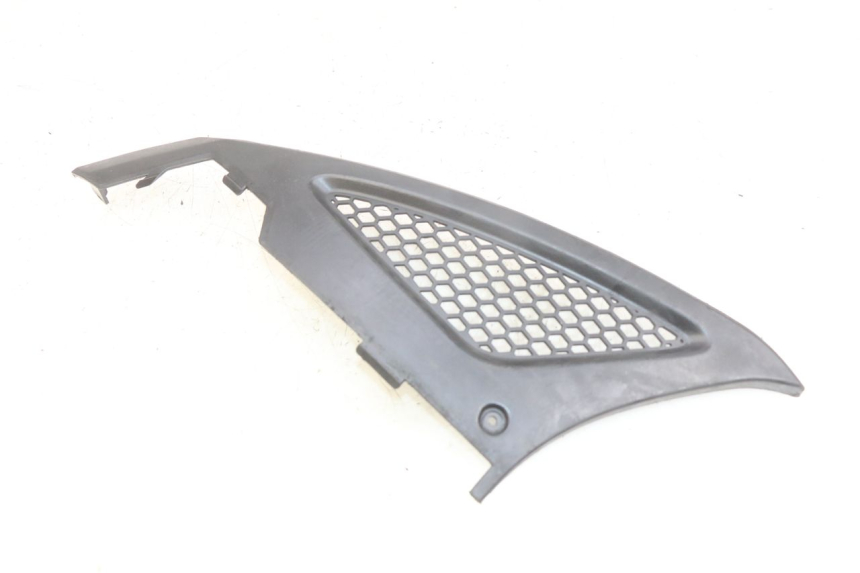 photo de LINKER ZITPLAATKAP KYMCO AGILITY RS 4T 50 (2009 - 2013) - Hoofdaanzicht