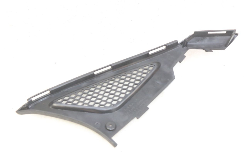 photo de LINKER ZITPLAATKAP KYMCO AGILITY RS 4T 50 (2009 - 2013) - Detail van het onderdeel