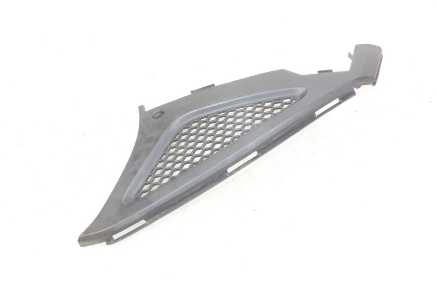 photo de LINKER ZITPLAATKAP KYMCO AGILITY RS 4T 50 (2009 - 2013) - Zoom op gebruiksstaat