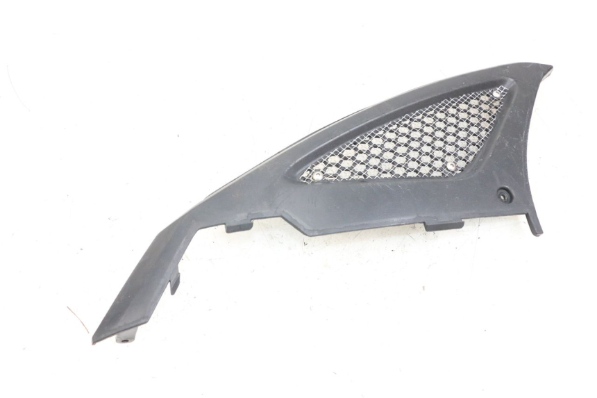 photo de LINKER ZITPLAATKAP KYMCO AGILITY RS 4T 50 (2009 - 2013) - Hoofdaanzicht