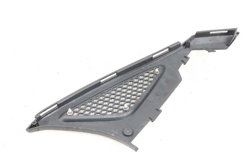 photo de LINKER ZITPLAATKAP KYMCO AGILITY RS 4T 50 (2009 - 2013) - Detail van het onderdeel