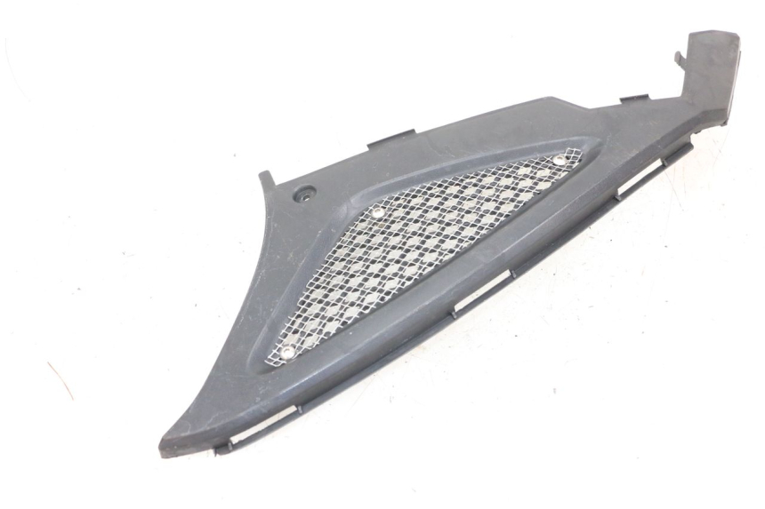 photo de LINKER ZITPLAATKAP KYMCO AGILITY RS 4T 50 (2009 - 2013) - Zoom op gebruiksstaat