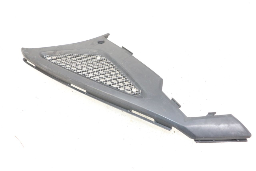 photo de LINKER ZITPLAATKAP KYMCO AGILITY RS 4T 50 (2009 - 2013) - Andere kijkhoek