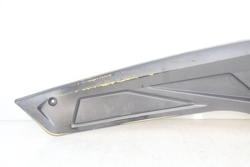 photo de KAPJE ONDER ZITPLAATS LINKS NECO ALEXONE 125 (2017 - 2024) - Productaanzicht