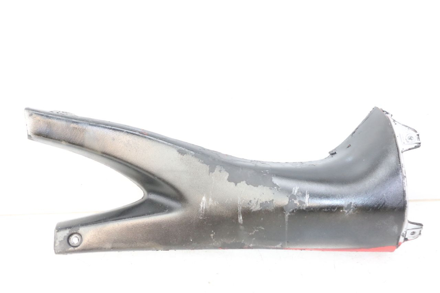 photo de KAPJE ONDER ZITPLAATS LINKS APRILIA RS 50 (1999 - 2005) - Hoofdaanzicht