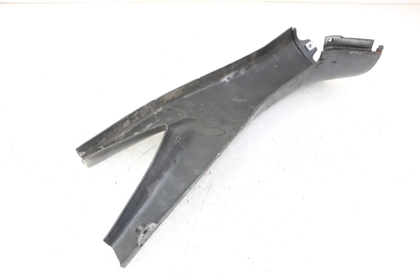 photo de KAPJE ONDER ZITPLAATS LINKS APRILIA RS 50 (1999 - 2005) - Andere kijkhoek