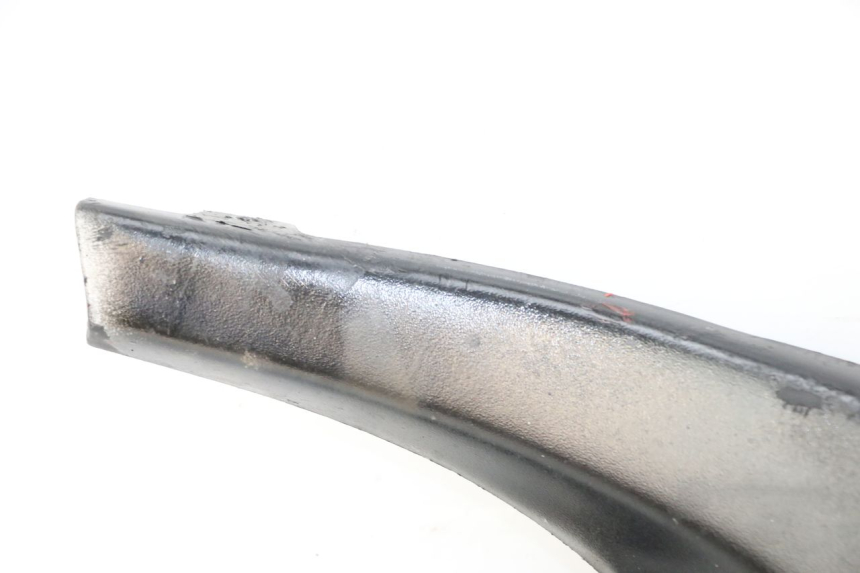 photo de KAPJE ONDER ZITPLAATS LINKS APRILIA RS 50 (1999 - 2005) - Gecontroleerd onderdeel