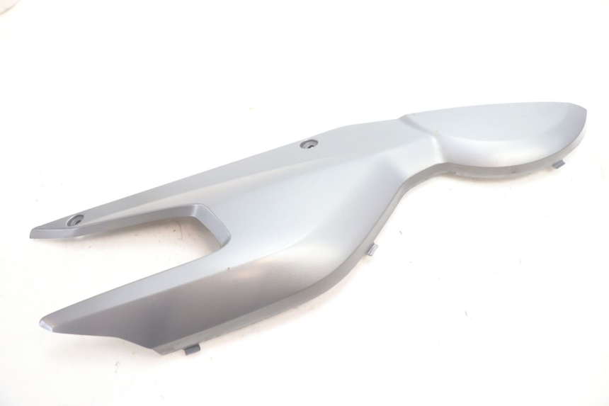 photo de AFDEKKING ONDER LINKERZITPLAATS BMW C SPORT 650 (2015 - 2021) - Detail van het onderdeel