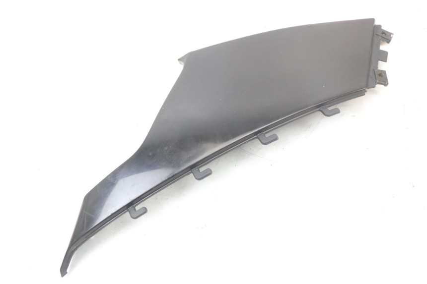 photo de KAPJE ONDER LINKERZITPLAATS BMW C1 125 (2000 - 2003) - Detail van het onderdeel