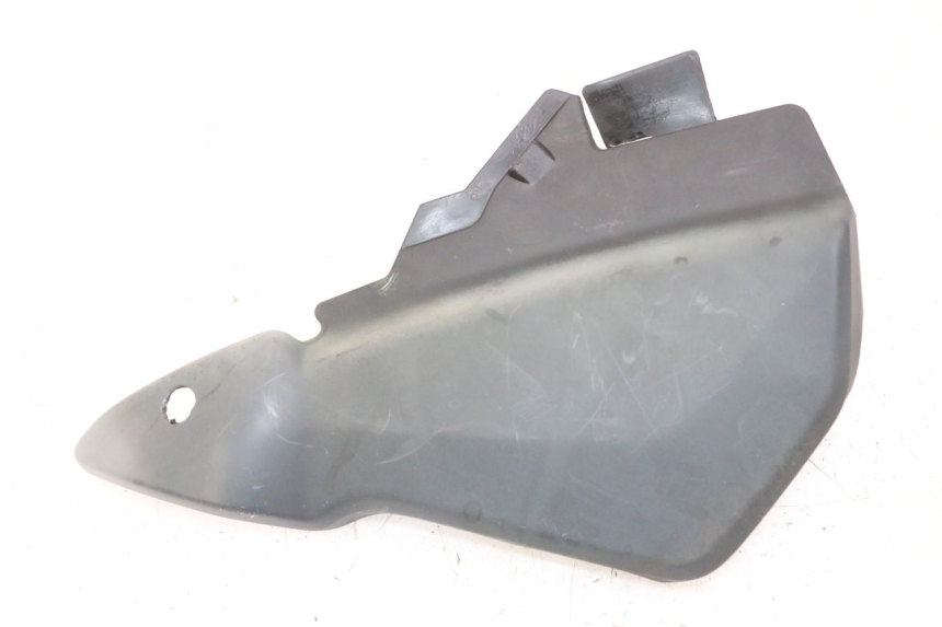 photo de KAP LINKS ONDER ZITPLAATS HONDA CBF 500 (2004 - 2007) - Hoofdaanzicht