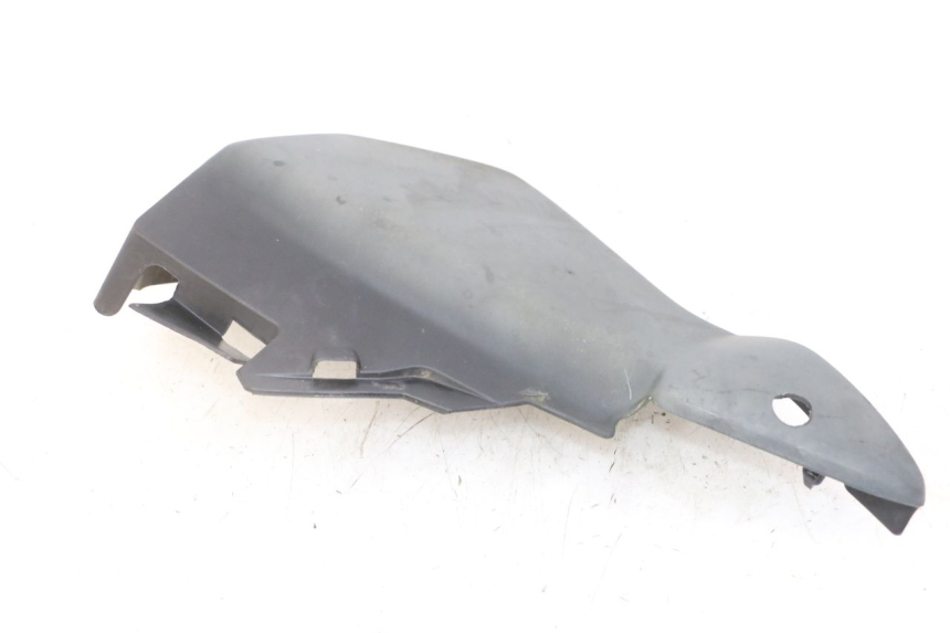 photo de KAP LINKS ONDER ZITPLAATS HONDA CBF 500 (2004 - 2007) - Overzicht
