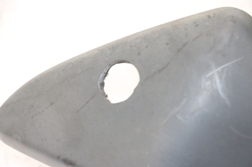 photo de KAP LINKS ONDER ZITPLAATS HONDA CBF 500 (2004 - 2007) - Bevestigingspunten