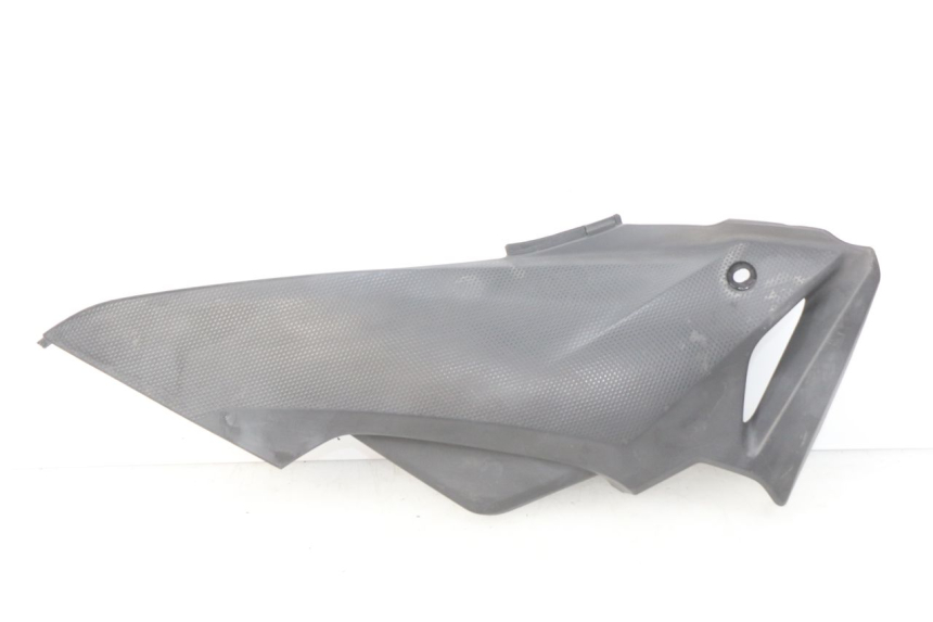 photo de KAP LINKS ONDER ZITPLAATS HONDA CBRF CBR-F PC41 600 (2011 - 2013) - Hoofdaanzicht