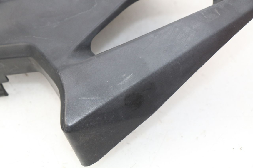 photo de KAP LINKS ONDER ZITPLAATS HONDA CBRF CBR-F PC41 600 (2011 - 2013) - Detail van het onderdeel